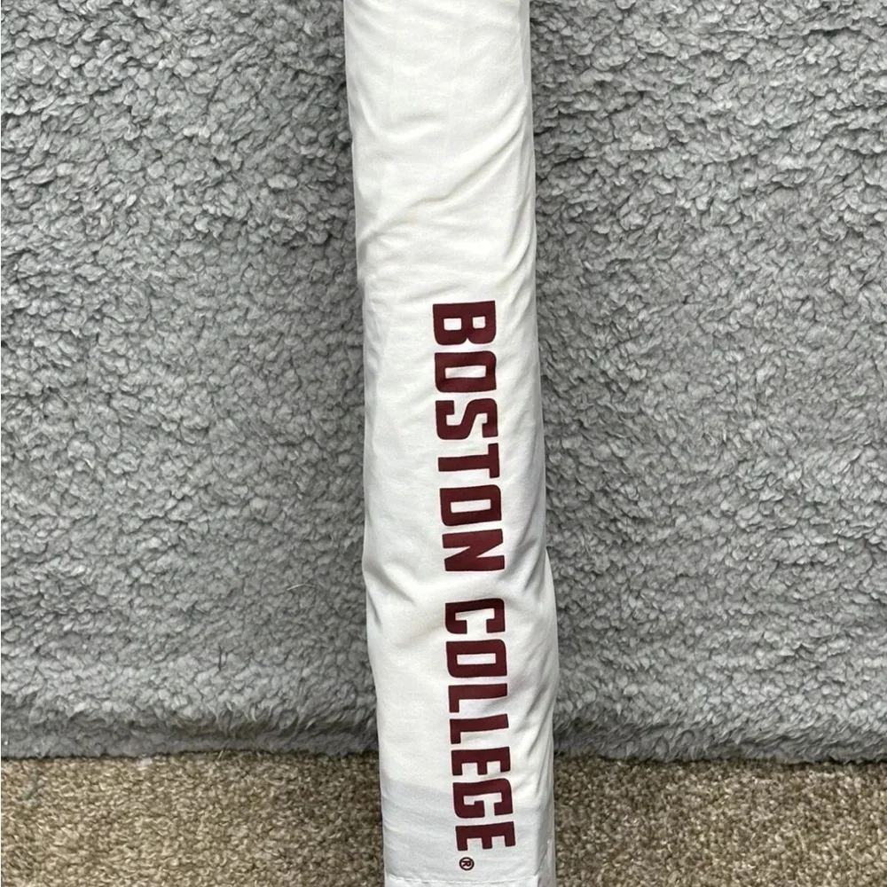Weatherman 68" golf umbrella - Picture 3 of 5